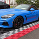 Illustration for article titled BMW M Festival Canada